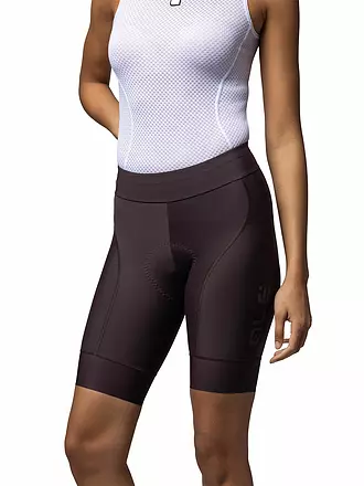 ALE | Damen Radhose Magic Colour | 